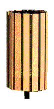 h12.gif (6324 bytes)